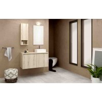 Fiorentina 90 Fiorentina 90